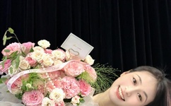 男女啪啪做爰高潮无遮挡